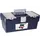 Tayg Gereedschapskoffer 400x217x166mm Met Inlegbak 14.4 Liter