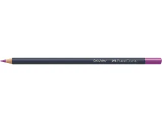 kleurpotlood Goldfaber 134 karmozijnrood - 6