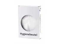 All Care Hygiène Féminine