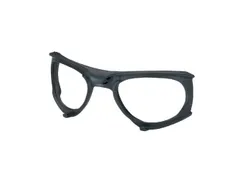 Model Uvex 5505 seal 6118000