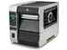 Zebra ZT620 Labelprinter 6IN 300 Dpi Serial Usb Gigabit