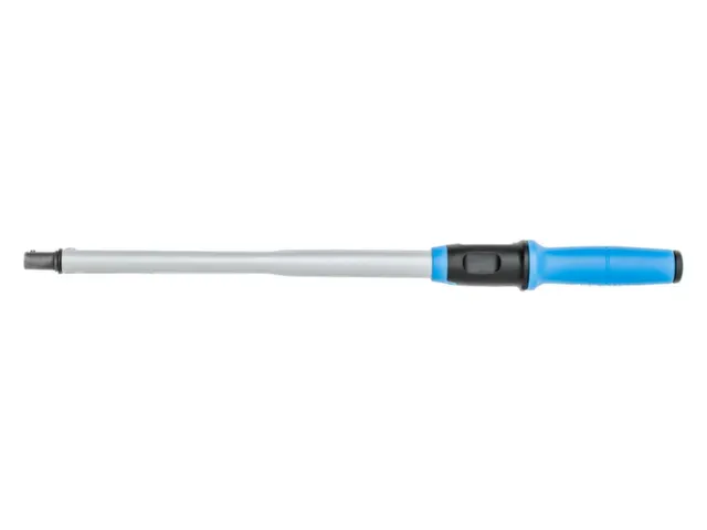 TF-Z300 Clé dynamométrique TORCOFIX Z 16 60-300 Nm