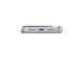 ZAGG Rainier Snap KS C Design, Hoes, Apple, iPhone 17 Pro Max, 17,5 cm
