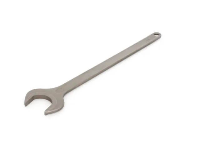 894 120 Combinatiesleutel 120mm