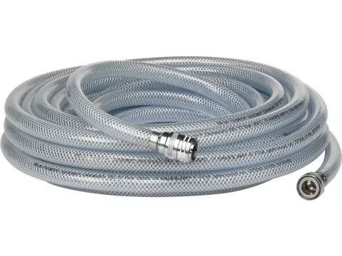 Koudwater Slangenset 93325 15 Meter