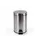 Pedaalemmer RVS 12 Liter