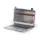 Privacy Filter 13.3 Inch 16:10 Touch
