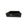 opvouwbare bak,opvangvol. 19l,HxBxD 120x400x400mm,rand m. versterking
