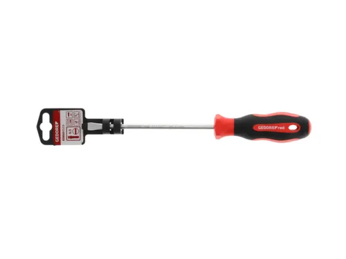 R38106529 2C schroevendraaier sleuf 6,5mm 1,2x150mm