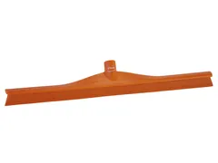 Ultra Hygiëne Vloertrekker 60cm Oranje