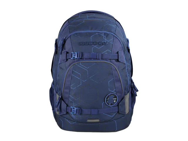 rugzak MATE Blue Motion