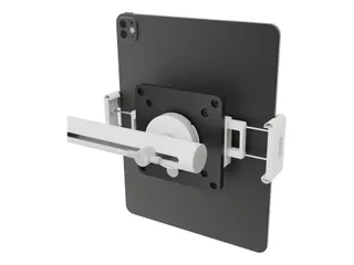 Addit universele tablethouder 050 wit - 5