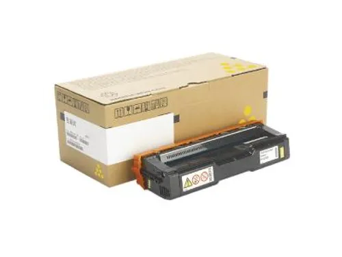 407719 RICOH Type SPC252HE SP toner
