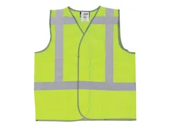 OXXA Anika 0175 verkeersvest - M/L