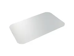 Deksel Alu-Karton tbv Kp460140 1000 stuks