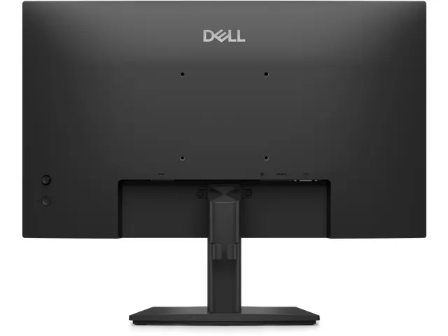 Ecran Dell Pro 22 E2226H 21,5 inch Full HD IPS 100Hz