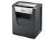Papiervernietiger Rexel Momentum X415 snippers 4x40mm P-4
