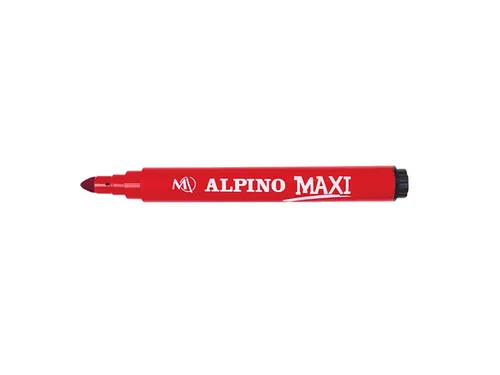 Maxi viltstiften set van 24 stuks