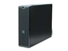 APC Smart-UPS RT 192V-accukit