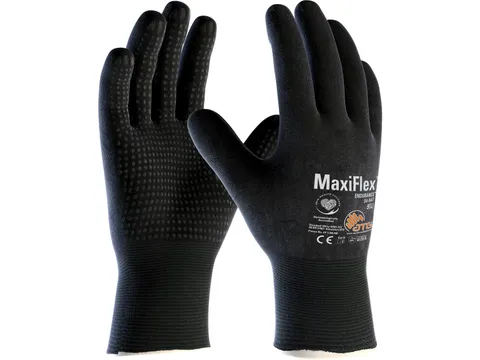 ATG Maxiflex Endurance 34-847 handschoen - 6