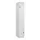 Z-garderobekast,HxBxD 1850x300x500mm,vak B 150/300mm,draaigrendel