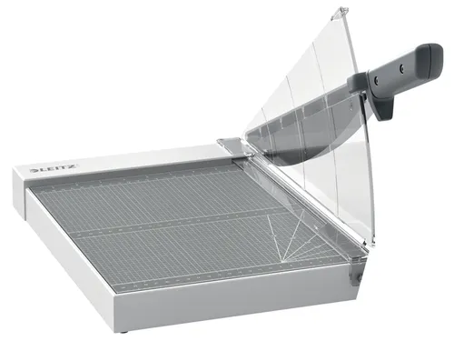 Snijmachine Leitz bordschaar Precision Home Office A4