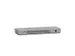 NETGEAR GS116, Unmanaged, L2, Gigabit Ethernet (10/100/1000)