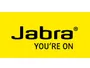 Jabra logo