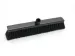 OUTLET Diversey Taski Zaalveger gemixed haar 40cm zonder steel