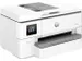 Multifunctional inktjetprinter HP Officejet 9720E