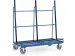 Platenwagens 4455 1200kg Enkelzijdig 1676x430mm