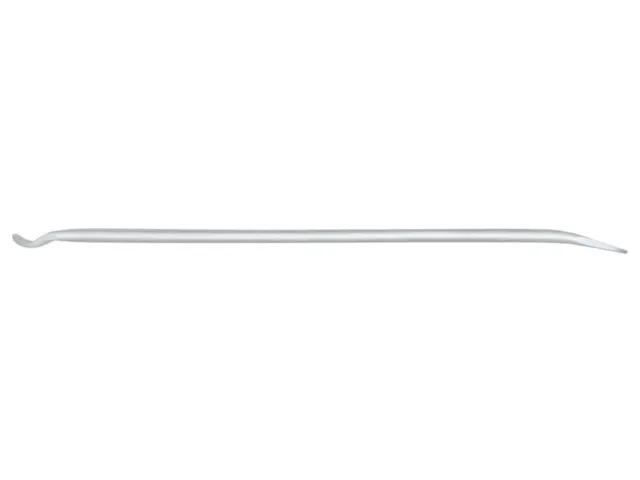 R90600171 Bandenlichter 20inch 500mm