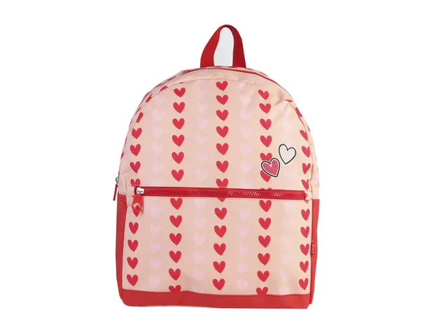 Rugzak GIRL POWER klassiek 160x290x400mm