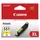 Inktcartridge Canon CLI-551XL geel