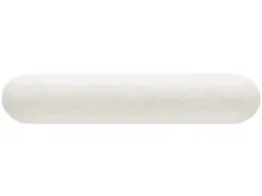 Reservepunt edding e-5100