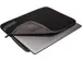 Reflect hoes voor 15,6 inch laptop