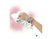 Set bracelets Maped Creaty Imagin'Style 16 pièces assorti