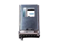 500GB 7200RPM SATA Hot Swap Server Drive
