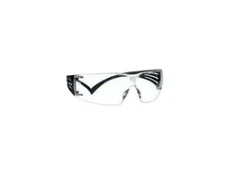 3M Secure-Fit 400 Reader (SF415AF) veiligheidsbril +2,5 Diopter, helde