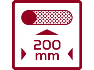 R22350002 Gereedschapsset schroevendraaier + vijlen CT-module 26-delig - 3