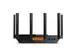 Archer AX73 AX5400 Dual-Band Wifi 6 Router