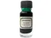 Kalligrafieinkt inkt Standardgraph 10ml moStandardgraphroen