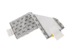Mop Vileda US Pro r-MicroSpeed Plus kortpolige microvezel 40cm
