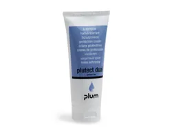 Handcrème,100ml tube,geur Neutraal