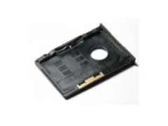 KYOCERA 1702P60UN1, Zwart, 1 stuk(s)