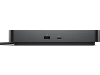 Pro Dock - WD25Z - 1