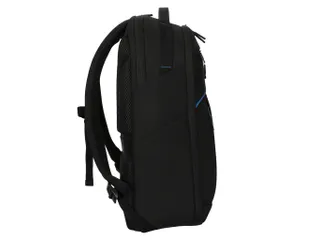 Targus TBB643GL, Rugzak, 40,6 cm (16 inch), Schouderband, 866 g - 15
