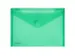 enveloptas assorti A5 liggend met klittenbandsluiting