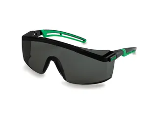 Uvex Astrospec 2.0 9164-145 Lasbril - 1