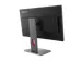 Ecran PC 27 inch Lenovo ThinkVision P27Q-40